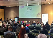 52 iniciativas reconocidas por sus buenas prácticas de sostenibilidad