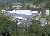 Cueros Vélez iniciará, durante este año, la instalación de 922 paneles solares en su planta, ratificando así su compromiso con el cuidado del medioambiente