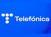 42 Centros de Experiencia Movistar cuentan con atención para personas con discapacidad auditiva