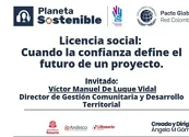 OBRAS POR IMPUESTOS: CUANDO LA INVERSIÓN TAMBIÉN CONSTRUYE CONFIANZA