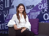 ¿Cómo avanzar hacia la Diversidad? Esta es la fórmula de WOM Colombia