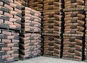HOLCIM ABRAZA A COLOMBIA: MOVILIZA RECURSOS Y CONOCIMIENTO PARA LA RECONSTRUCCIÓN