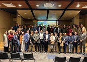Pacto Global Red Colombia acompaña al Banco Agrario en la integración de los ODS en su estrategia