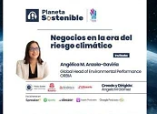La nueva variable del negocio global: el clima ya decide qué empresas podrán seguir operando