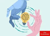 PRESENTAMOS A LOS MEJORES ECONOMISTAS DEL MUNDO ESPECIALIZADOS EN IA