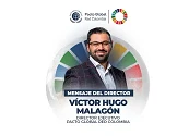 LA SOSTENIBILIDAD EN TIEMPOS DE DESCONFIANZA