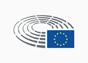 NUEVO SISTEMA PARA EL RETORNO DE INMIGRANTES SIN DERECHO A PERMANECER EN LA UE