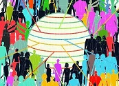 El futuro de la innovación es colectivo