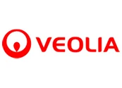 Veolia se posiciona para crecer en tecnologías limpias para centros de datos y chips, con un objetivo de ingresos anuales de 1000 millones de euros para 2030
