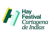 Hay Festival Cartagena 2026 reúne a las grandes voces de la literatura internacional