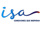ISA SE QUEDA CON EL 100% DE IE MADEIRA, LA SEGUNDA LÍNEA DE TRANSMISIÓN MÁS LARGA DE BRASIL
