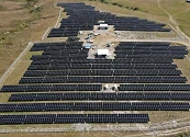 EMPRESAS DE CAUCA PODRÁN AHORRAR HASTA UN 18% EN SU FACTURA DE ENERGÍA A TRAVÉS DE COMUNIDADES ENERGÉTICAS