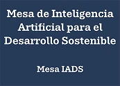 IA y transición energética: un punto de partida para avanzar hacia la implementación en las organizaciones